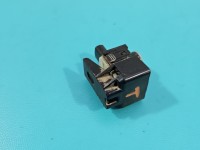 Czujnik parkowania PDC LEXUS CT 10-22 89341-78010-A0 085