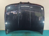 Maska przednia Seat Leon I Toledo II stalowy
