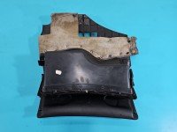 Schowek pasażera Vw Passat B5 EUROPA