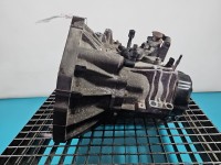 Skrzynia biegów Suzuki Sx4 I 06- 1.6 16v