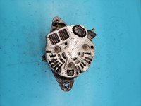 TEST Alternator Toyota Yaris I 1.0 vvti