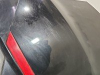 Zderzak tył Seat Ibiza IV 6J LZ9Y HB