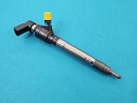 TESTOWANY Wtryskiwacz Ford Transit MK7 06-13 2.2 tdci
