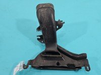 KIEROWNICA Wlot powietrza LEXUS RX II 03-08 3.5 V6