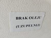 Skrzynia biegów Audi A4 B7 1.9 tdi