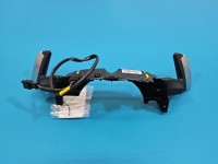 Przełącznik łopatki zmiany biegów Peugeot 508 II 18- 96756731ZD