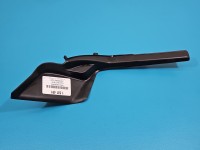 Osłona ZAŚLEPKA PLASTIK Toyota Rav4 V 53866-42031