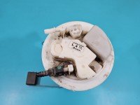 pompka Pompa paliwa Toyota Aygo II 14-22 1.0 vvti (1KR) 77020-0H040 Uszkodzenie widoczne na zdjęciu