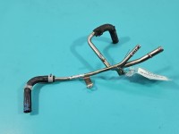 RURKI Przewód paliwowy Skoda Superb IV 05L201360S 2.0 TDI (DXPA)