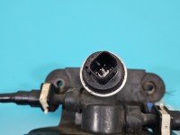 Obudowa filtra paliwa Ford Transit MK8 13-17 BK219155 2.2 tdci