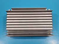 Wzmacniacz BMW X6 E71