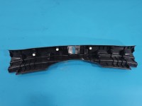 Osłona ZAŚLEPKA PLASTIK Toyota Rav4 V 58387-42130