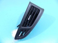 Kratka nawiewu Ford Focus Mk3 BM51-018B08 EUROPA