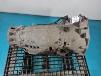 Skrzynia biegów automat Ssangyong Rexton I 7222708800, 7226612 2.0 e-XDI (671960)