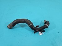 Rura przewód Renault Clio IV 12-20 0.9 Tce