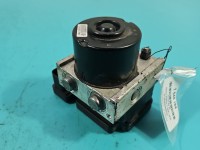 Pompa abs Renault Megane III 476606747R, 100970-14453