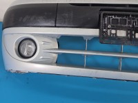 Zderzak przód Renault Clio II