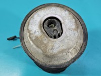 Poduszka pneumatyczna Mercedes W213 A2133200225