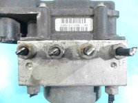 Pompa abs Fiat Bravo II 0265800623, 0265231928