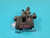 Zacisk tył prawy Ford Focus Mk3 1.6 tdci