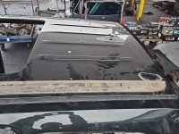 Dach Jeep Grand Cherokee IV WK2 HB 5d