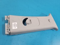 Osłona ZAŚLEPKA PLASTIK Hyundai Santa Fe III 12–18 85843-4Z000