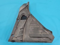 Podszybie BMW F01 7184563, 6987601, 7216973 EUROPA