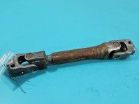 Kolumna kierownicza Skoda Rapid 6R1423961E
