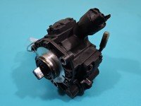 Pompa wtryskowa Volvo V50 S40 II 9654615580, 5WS40163, A2C20003791 2.0d