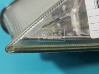 Reflektor lewy lampa przód Renault Megane I EUROPA