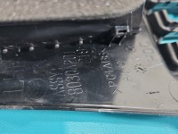 Listwa listwy dekory dekor deski Mitsubishi Outlander III 12- eu