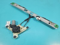 Podnośnik przód prawy SZYBY WINDA Renault Master III 10-24 5d HB 128001031