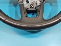 Kierownica Audi A4 B9 62726180A