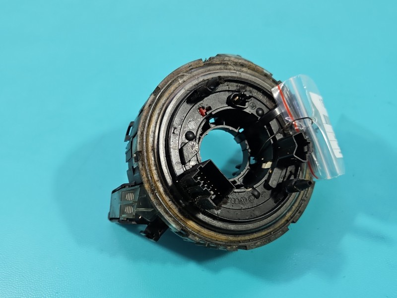 Taśma airbag zwijak Audi A4 B6 8E0953541C