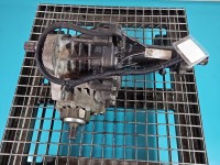 Reduktor Opel Insignia B 2.0 cdti 4X4 4WD