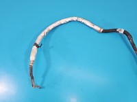 Wiązka instalacja BMW X3 G01 8584890