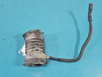 Rura przewód Producent części: Mazda, Benzyna, dolotowy powietrza Mazda 6 III GJ PE0113221 2.0 16V