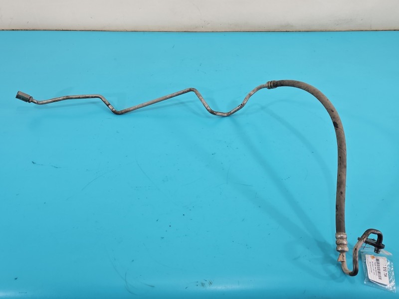 Przewód wspomagania Opel Astra IV J 13362287