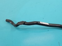 przewód wąż rurka wody Vw Sharan II 10- 5N0145762BP 2.0 tdi 177KM