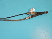 DŹWIGNIA LEWAREK WYBIERAK LINKI Nissan Juke I F15 10-19 1.2 T