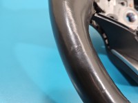 Kierownica Hyundai Elantra VI 15-20 56130-F2AA0