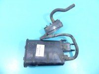 Filtr węglowy Chevrolet Captiva 2.4 16v 96481598