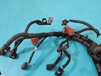 InstalacJa Wiązka silnika 240114ED3C 1.2 T Nissan Qashqai II J11 13-21