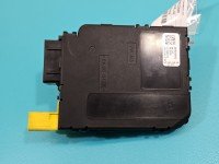 Czujnik kąta skrętu Vw Tiguan I 07- 1K0953549BN