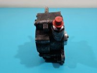 Pompa vacum Skoda Octavia II 03G145209 2.0 tdi