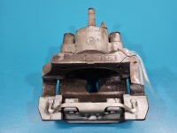 Zacisk tył lewy BMW X6 E71 3.0d HB