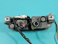 Lampa tył prawa zderzaka przeciwmgielna Suzuki Vitara II 2015-