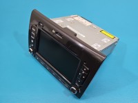 Radio fabryczne Fiat Bravo II 735498080 radioodtwarzacz