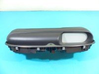 Licznik Citroen C3 Picasso 08-17 9805382977 1.4 16v