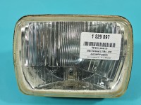 Reflektor prawy lampa przód Jeep Cherokee XJ EUROPA